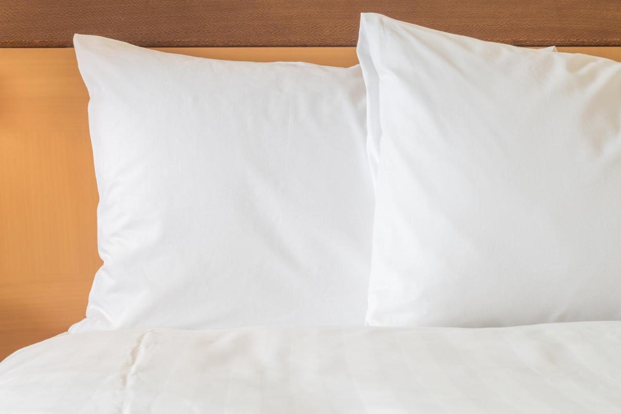 Staybridge Suites - Sioux City Southeast By Ihg المظهر الخارجي الصورة