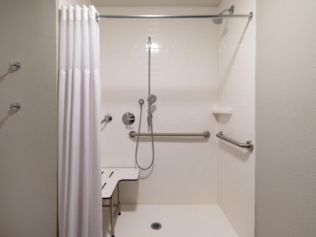 Staybridge Suites - Sioux City Southeast By Ihg المظهر الخارجي الصورة